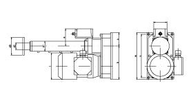 ALPT-b