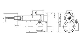 ALPT-f