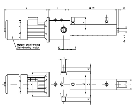 SCVC-3