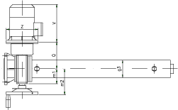 SCVA-3